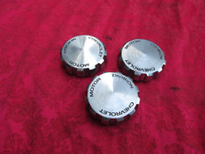 spoke caps hub wire for sale spoke caps hub wire for sale Umatilla