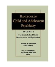 child and adolescent gebraucht kaufen child and adolescent gebraucht kaufen Trebbin