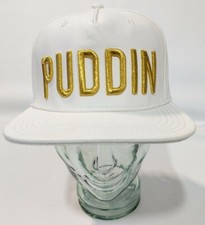 Chapéu PUDDIN The Joker Batman Harley Quinn alça de couro sintético traseiro DC Comics comprar usado  Enviando para Brazil