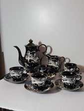 Vintage moriage dragonware for sale  Plainfield
