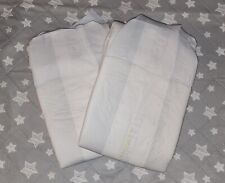 Tena slip ultima for sale  Longview