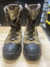Irish setters boots for sale  Miami