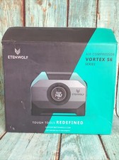 Portable air compressor for sale  Woodbine