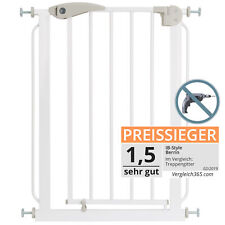 Treppenschutzgitter treppengit gebraucht kaufen  Geeste