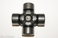 Croisillon transmission volvo d'occasion  Genas