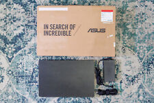Open box asus for sale  Los Angeles