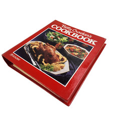 diet trio cookbooks for sale  Alton Bay