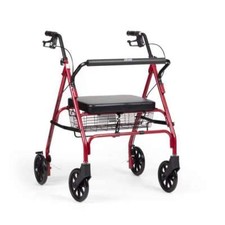 Drive heavy duty for sale  SUDBURY