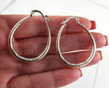 .925 sterling silver for sale  Milwaukee
