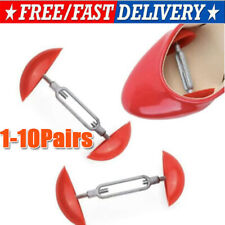 2pcs adjustable shoe for sale  Philadelphia