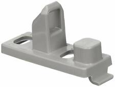Oem samsung dc66 usato  Spedire a Italy