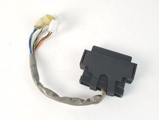 Cdi centralina yamaha usato  Fasano