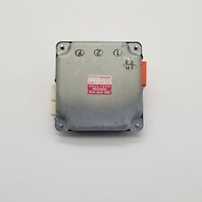 2011 2017 toyota for sale  Sacramento