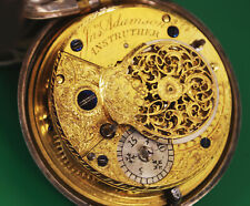 Late 1700 adamson for sale  Los Angeles