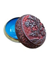 Metall lackdose china gebraucht kaufen  Beelitz