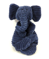 Jellycat london blue for sale  KENDAL