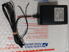 12v 1amp kids for sale  Rochester
