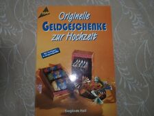 Sieglinde holl riginelle gebraucht kaufen  Hamburg