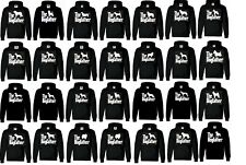 Dog hoody dogfather for sale  GLOUCESTER