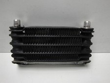 ölkühler kühler radiator gebraucht kaufen  Detmold