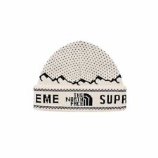 Supreme the north usato  San Siro