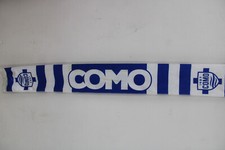 Sciarpa scarf calcio usato  Afragola