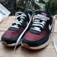 Nike air max for sale  BROMLEY