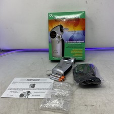 Alcomate prestige al6000 for sale  Smithville