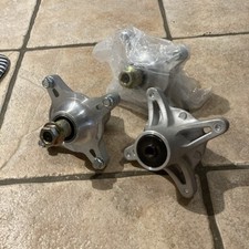 three mowers for sale three mowers for sale Corinth