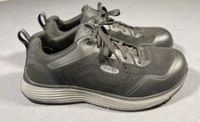 Keen utility sparta for sale  Flora Vista