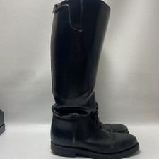 Women dehners custom for sale  Roseville