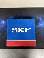 Skf 6319 c3vl0241 for sale  BIRKENHEAD