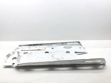 Aluminum rocker skid for sale  Parkersburg