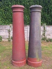 4ft tall pair for sale  SWAFFHAM