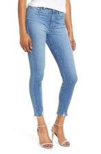 paige denim 26 for sale paige denim 26 for sale Matthews