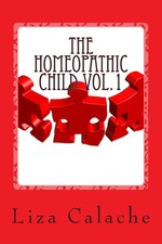 Homeopathic child fast for sale  Interlochen