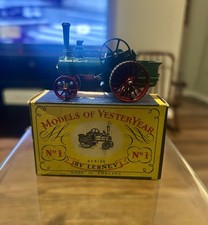Lesney matchbox models for sale  Arlington