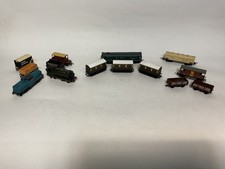 Vintage gauge hornby for sale  HEREFORD