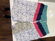 Chubbies swim trunks for sale  Plymouth Meeting