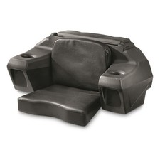 Guide gear atv for sale  South Saint Paul