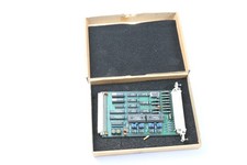 Indel posizione 4k usato Indel posizione 4k usato  Spedire a Italy