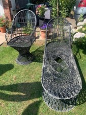 Russell woodard spun for sale  BRIGHTON