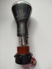 Nos cathode ray for sale  SHEFFIELD
