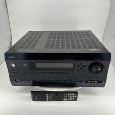 Integra dtr 7.9 for sale  Vashon