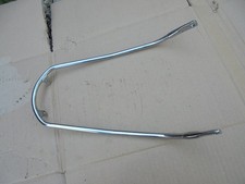 Triumph t140 front for sale  BURNTWOOD