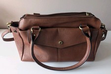 Gorgeous ollie nic for sale  REDHILL