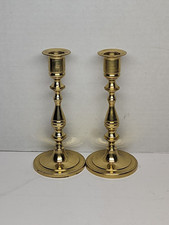 Vtg baldwin brass for sale  Grants Pass