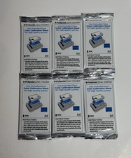 Polaroid 2x3 premium for sale  Naples