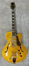 Jay turser pickup for sale  Harrisonville
