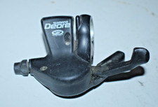 Shimano deore double for sale  Madison